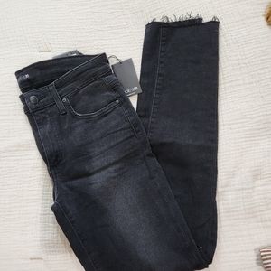 NWT Joes Jeans Skinny Ankle